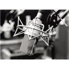 Radio Vision Belize