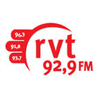 Radio Virovitica