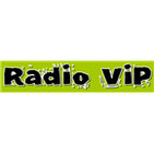 Radio Vip