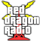 Red Dragon Radio