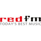 Red FM