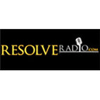 Resolve Radio