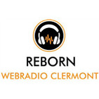 REBORN CLERMONT