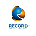 Record FM