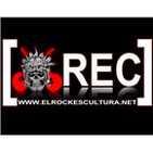 REC