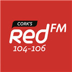 Red FM