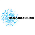 Resonance FM