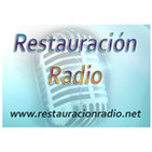 Restauracion Radio