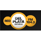 Red del Plata