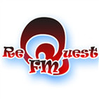 RequestFM