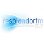 Resplandor FM 99.7