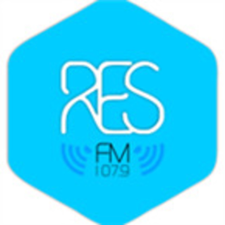 Rcm deep fm. Fm9.