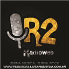 REBUSCA2 RADIO
