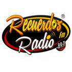 Recuerdos Radio