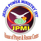 Rescue Radio