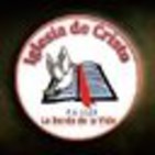 Radio Cristiana La Senda de la Vida