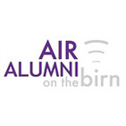 - Air Alumni on the Birn