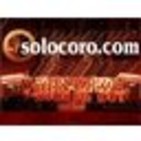 Solocoro