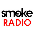 Smoke Radio