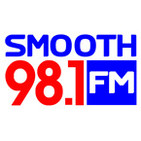 Smooth 98.1