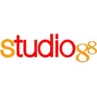 Studio 88