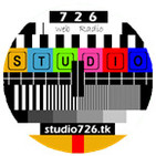 Studio 726