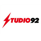 Studio 92