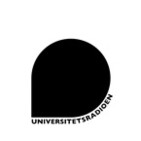 Universitetsradioen