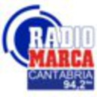 RADIO MARCA CANTABRIA