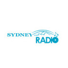 Sydney Harbour Radio