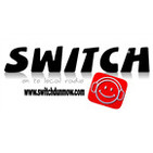 Switch Dunmow