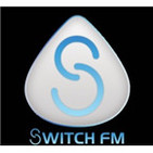 Switchfmhd