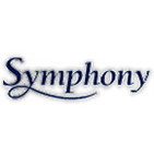 Symphony FM