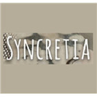 Syncretia Radio