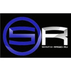 Synth Radio