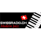 Swissradio Modern Jazz