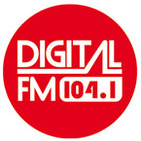 Digital Fm Arica
