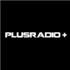 Plus Radio