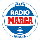 Radio Marca Huelva