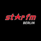 Star FM