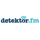 detektor.fm MUSIK