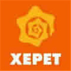 XEPET