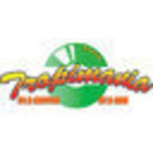 Tropimania FM