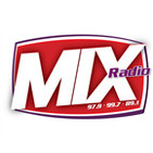 Radio Mix Panama