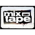 Rádio Mix Tape