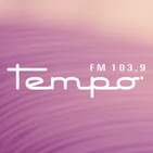 Rádio Tempo FM