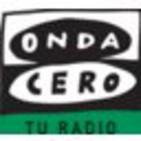 Onda Cero Zaragoza