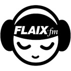 Flaix Fm