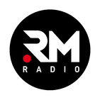 RM RADIO