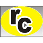Radio Carlos Antonio López
